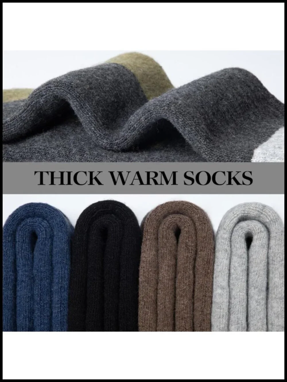 N/A merino wool